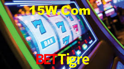 BeTTigre
