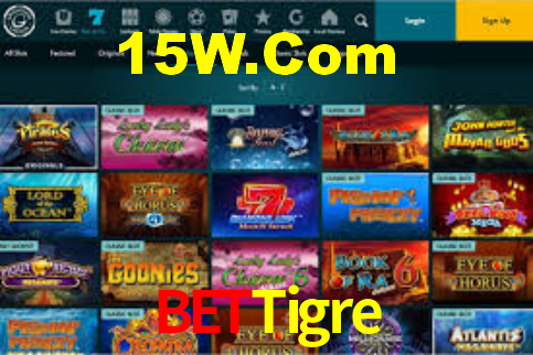 BeTTigre: Jogue Crash e Experimente Alta Recompensa Instantânea