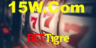Crash Games Strategies BeTTigre