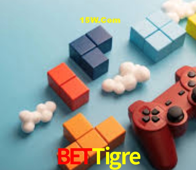 Jogo Aviator BeTTigre
