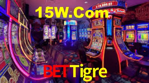 BeTTigre