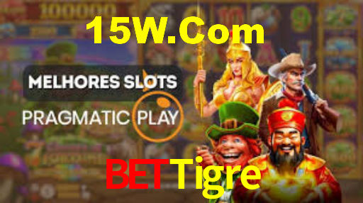 BeTTigre