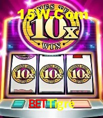 cassino BeTTigre