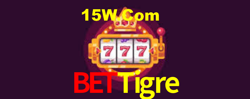 BeTTigre,Bet Tigre Download