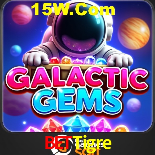 Live Casino BeTTigre