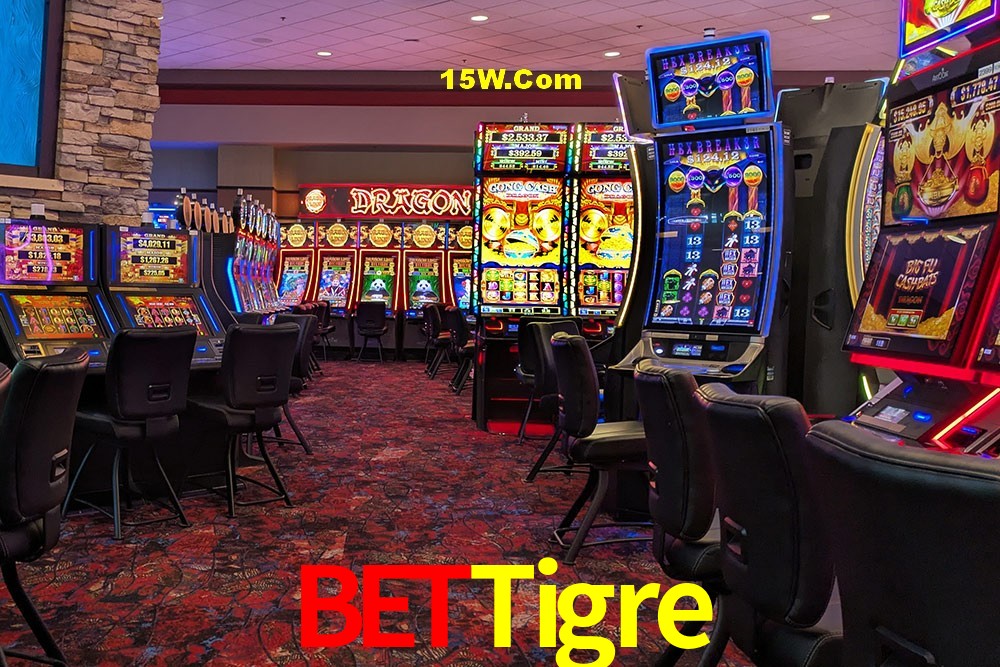 Player Reviews BeTTigre