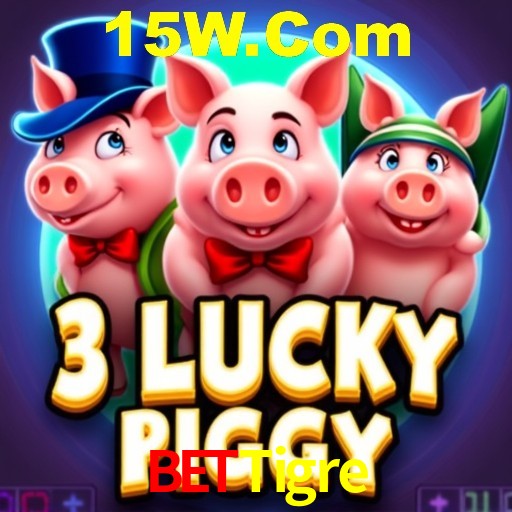 Descubra a Magia dos Jogos de Arcade no BeTTigre