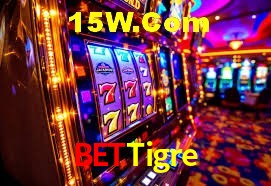 Sports Statistics BeTTigre