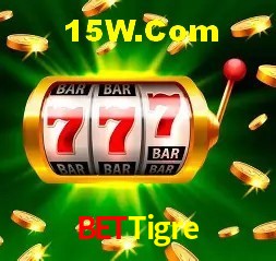 Estratégias Crash Games BeTTigre