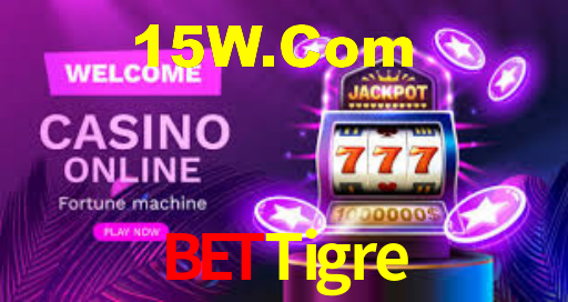 Sinta a adrenalina dos jogos de cassino com BeTTigre