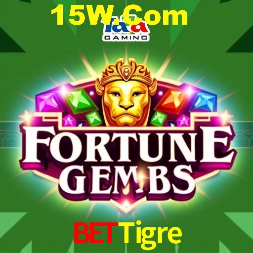 Slot Games BeTTigre