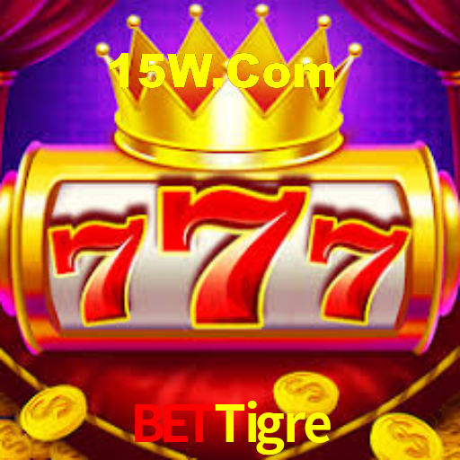 BeTTigre