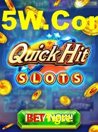 Roulette Table BeTTigre