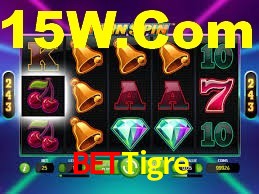 Exclusive Games BeTTigre