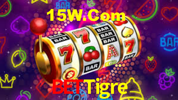 BeTTigre,Bet Tigre Download