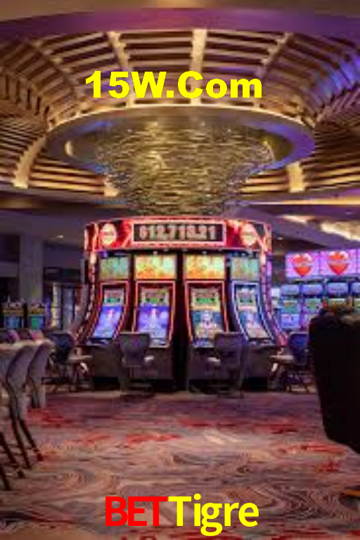 BeTTigre - Apostas E Casino Site Oficial Online - Bet Tigre Download