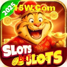 Football Betting BeTTigre
