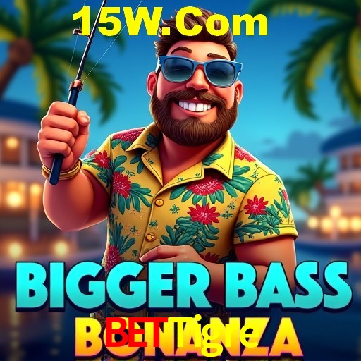 Desvendando o Mundo dos Jogos Virtuais na BeTTigre