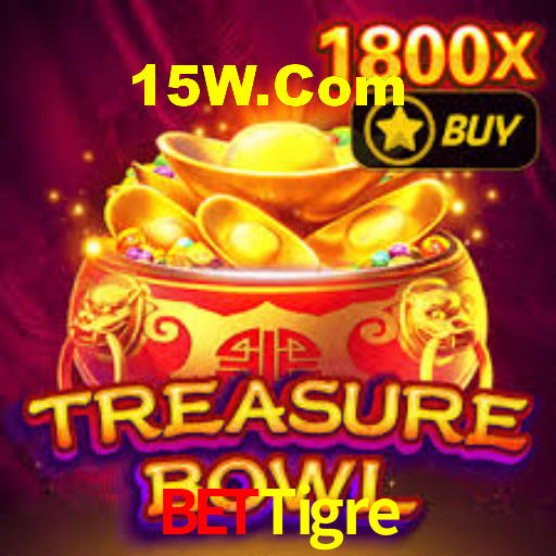 BeTTigre,Bet Tigre Download