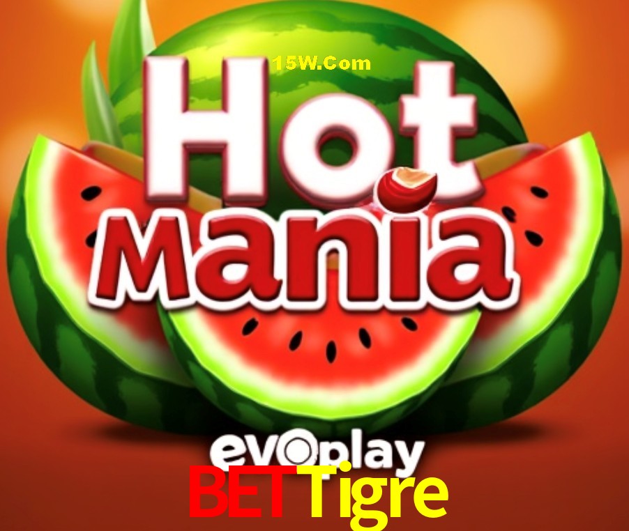 Casino VIP BeTTigre