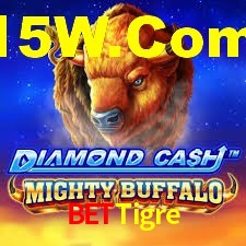 VIP Casino BeTTigre
