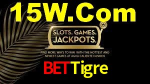 BeTTigre,Bet Tigre Download