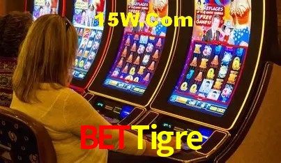 Apostas de Tênis BeTTigre