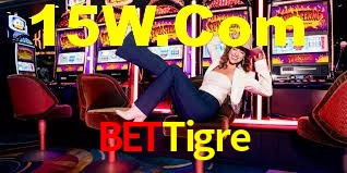 BeTTigre,Bet Tigre Download