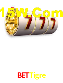 Bet Tigre Download