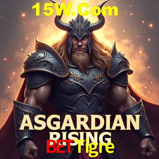 Seasonal Promotions BeTTigre