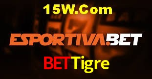 Basketball Betting BeTTigre