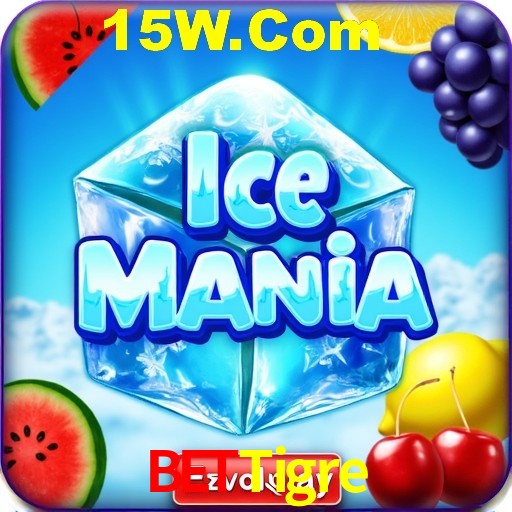 Games Directory BeTTigre