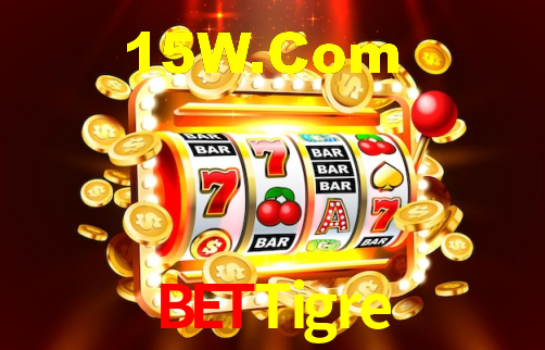 BeTTigre,Bet Tigre Download