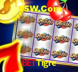 Promoção Relâmpago BeTTigre