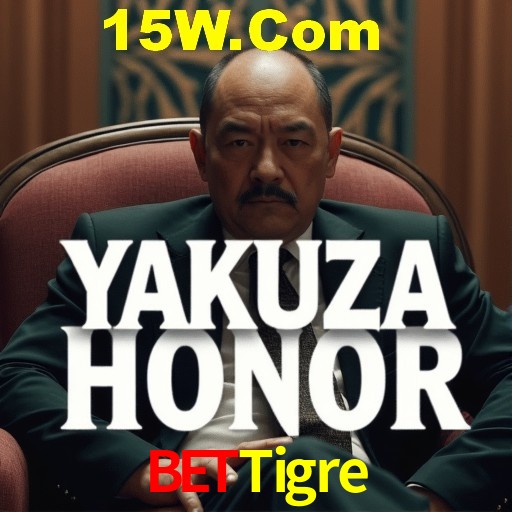 Bet Tigre Download
