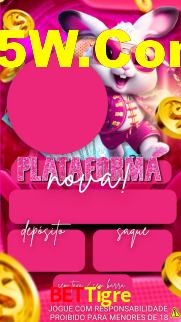 BeTTigre: A Experiência de Casino com Jogos de Mesa ao Vivo