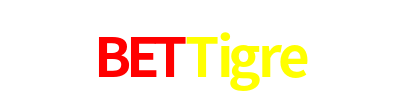 BeTTigre